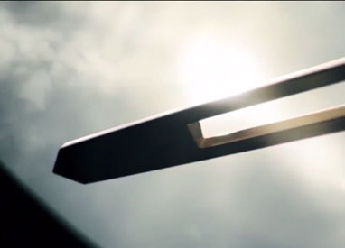 杭州新佰倫時(shí)代控股有限公司高品質服務——案場煥新